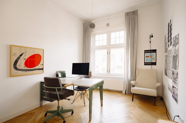 Foto 17 van Bellamystraat 1-2