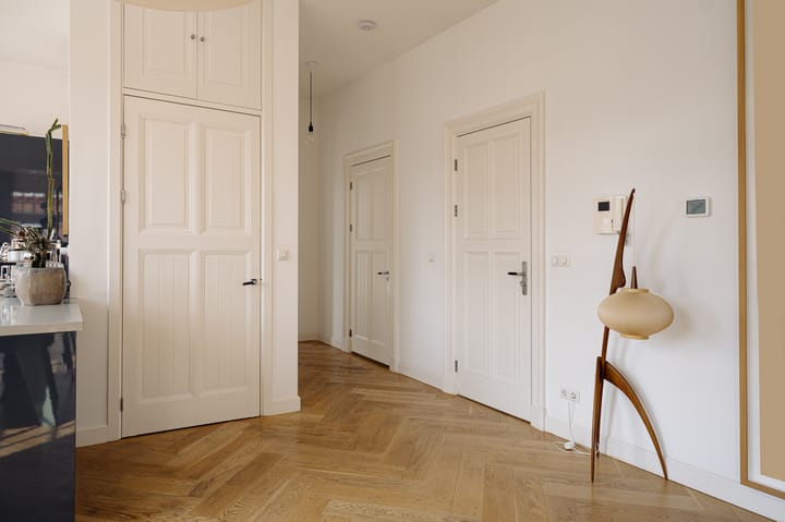 Foto 20 van Bellamystraat 1-2