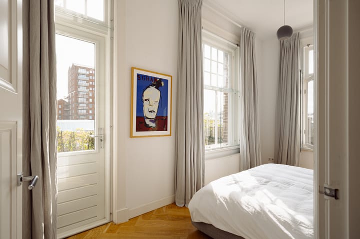 Foto 21 van Bellamystraat 1-2