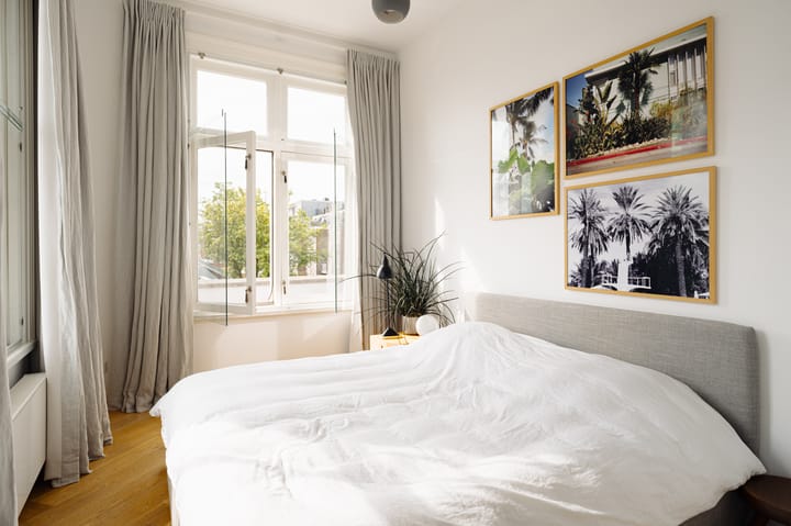 Foto 22 van Bellamystraat 1-2