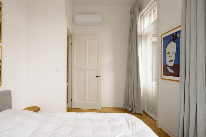 Foto 23 van Bellamystraat 1-2