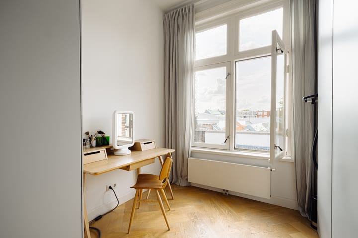 Foto 24 van Bellamystraat 1-2