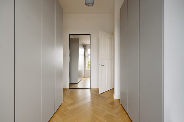 Foto 25 van Bellamystraat 1-2