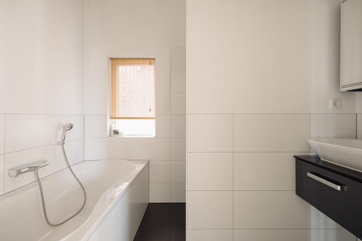 Foto 26 van Bellamystraat 1-2