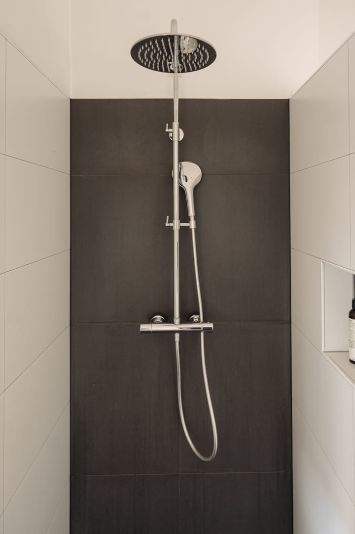 Foto 27 van Bellamystraat 1-2