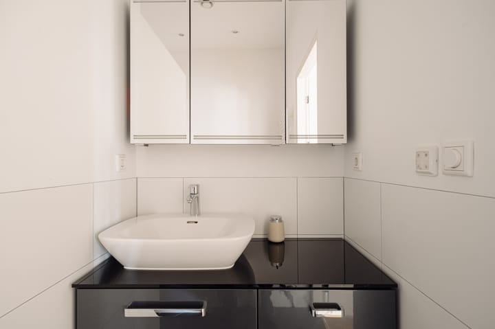 Foto 28 van Bellamystraat 1-2