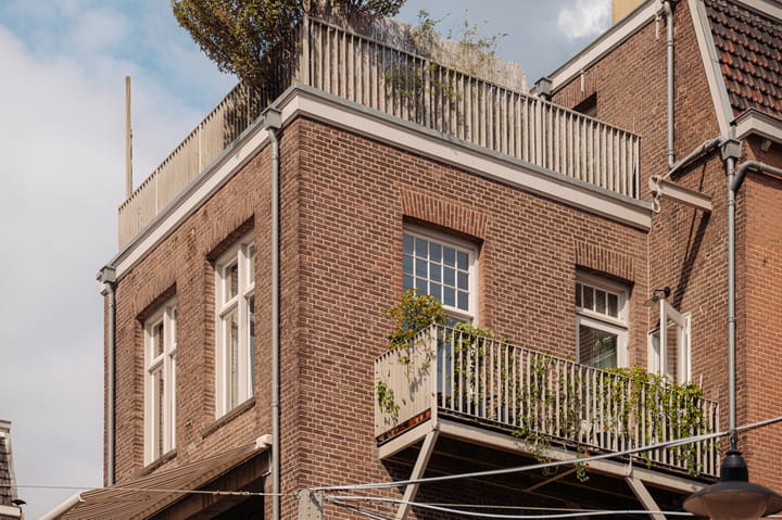 Foto 30 van Bellamystraat 1-2