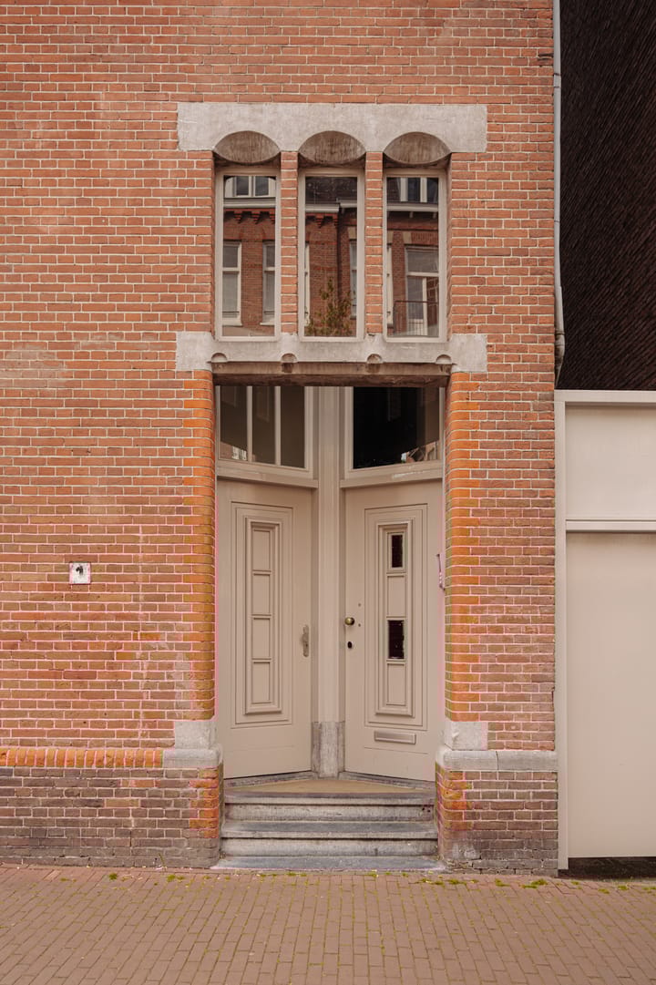 Foto 31 van Bellamystraat 1-2