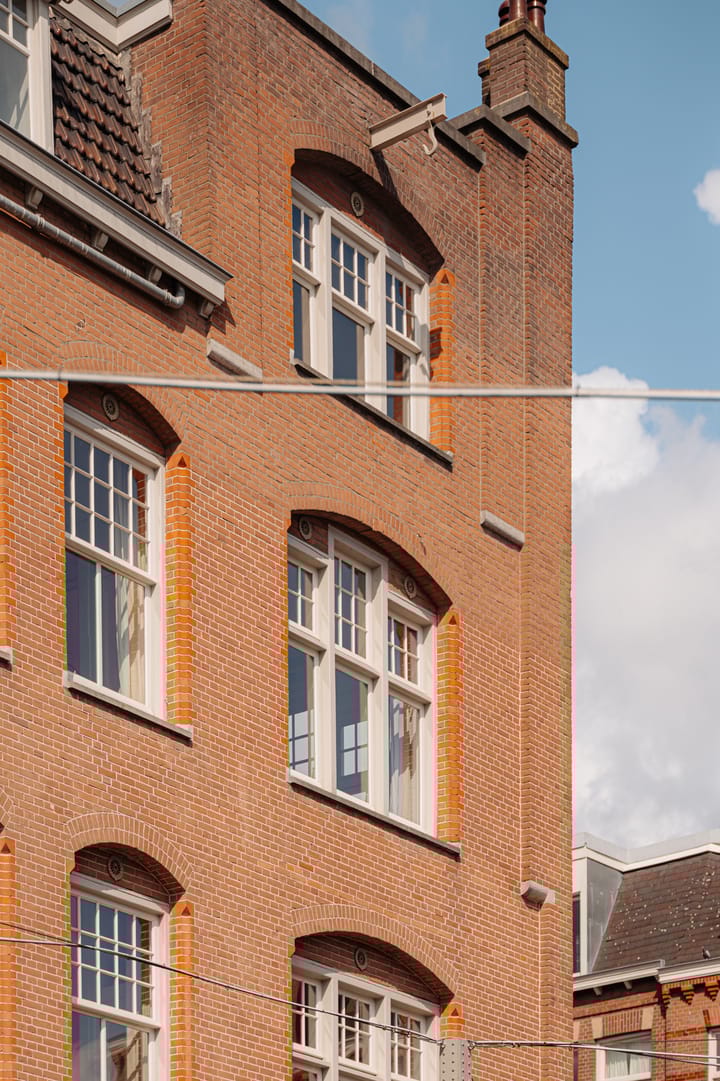 Foto 32 van Bellamystraat 1-2