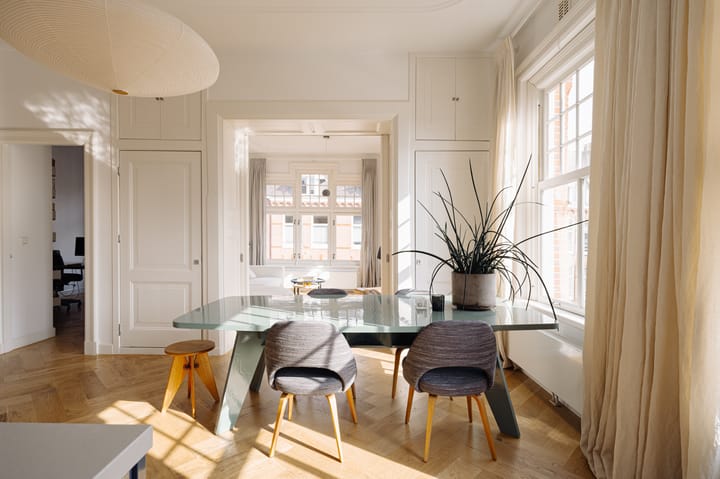 Foto 6 van Bellamystraat 1-2