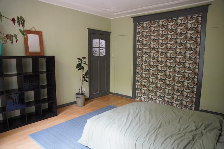 Photo 17 of Graaf Florisstraat 9-B03