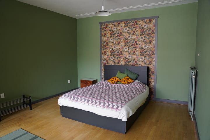 Photo 20 of Graaf Florisstraat 9-B03