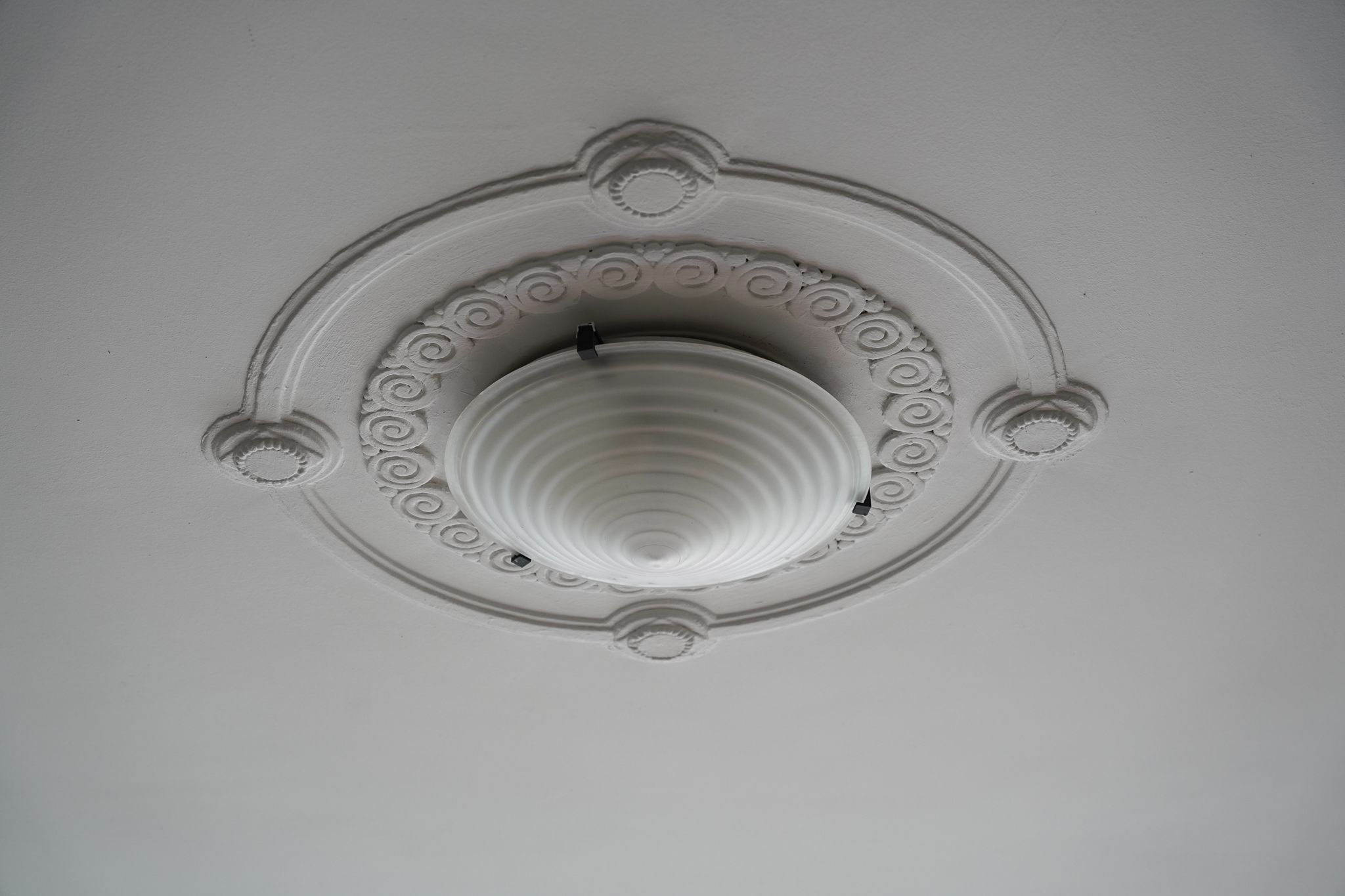 Foto 24 van Graaf Florisstraat 9-B03