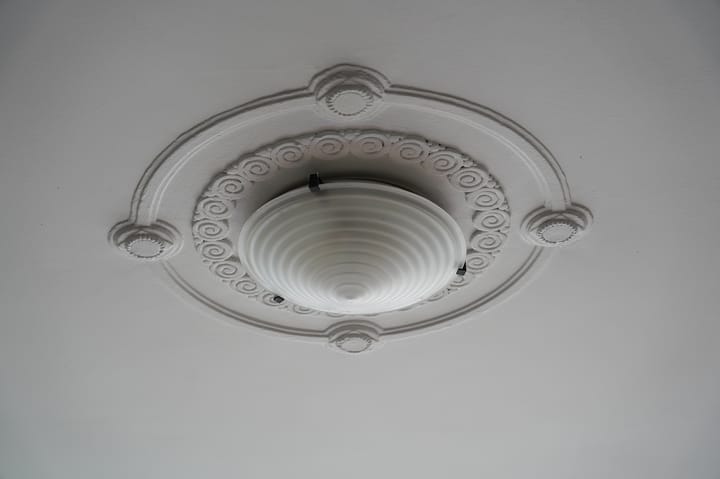 Photo 24 of Graaf Florisstraat 9-B03