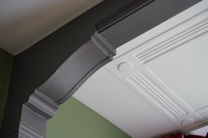 Photo 25 of Graaf Florisstraat 9-B03