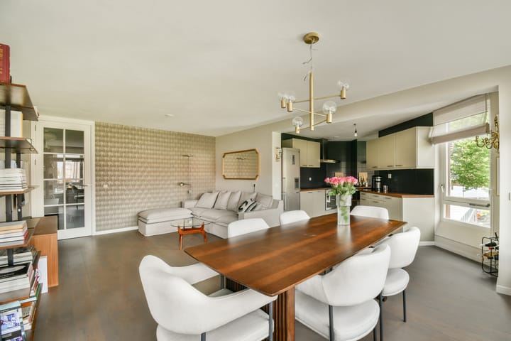 Foto 6 van Pieter Calandlaan 758