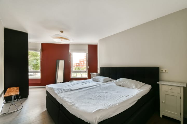 Foto 9 van Pieter Calandlaan 758