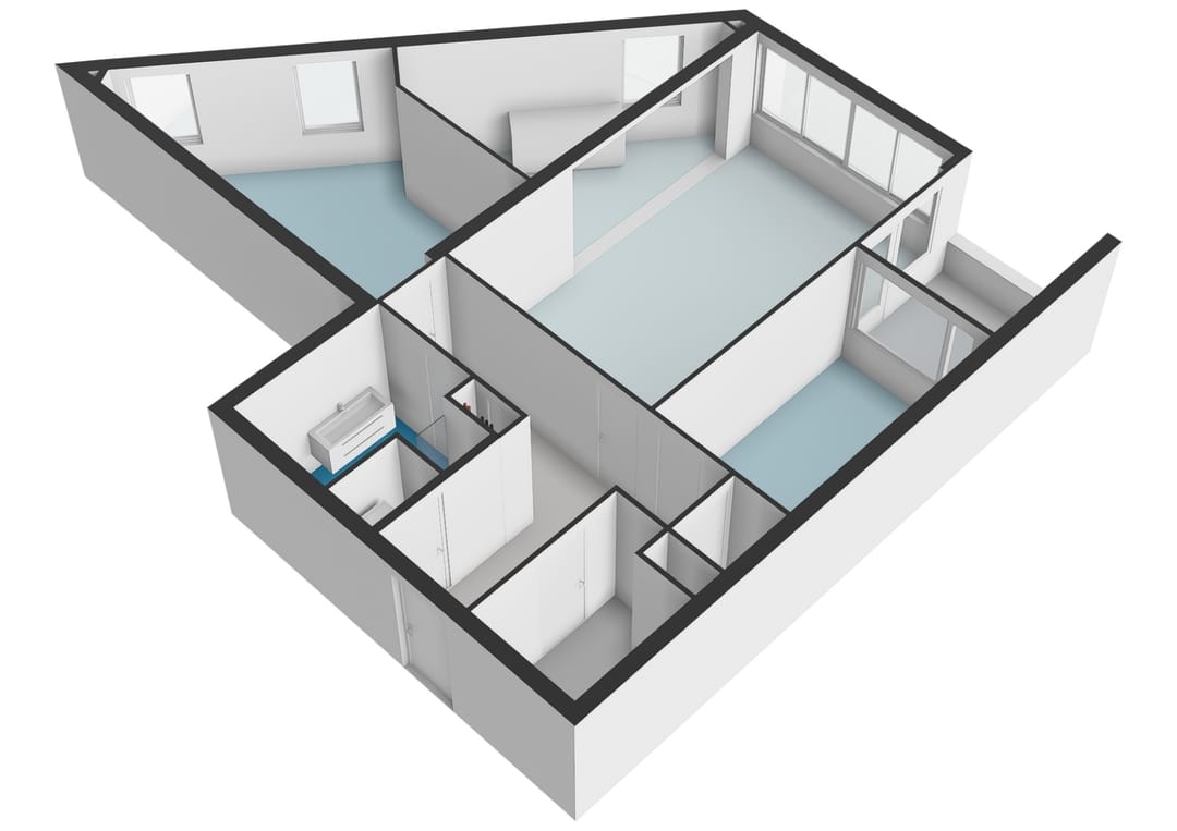 Foto 26 van Pieter Calandlaan 758