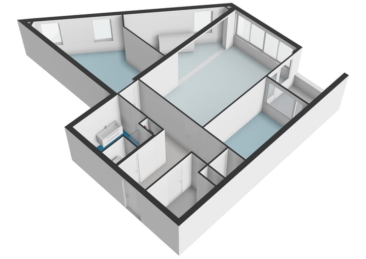 Foto 26 van Pieter Calandlaan 758