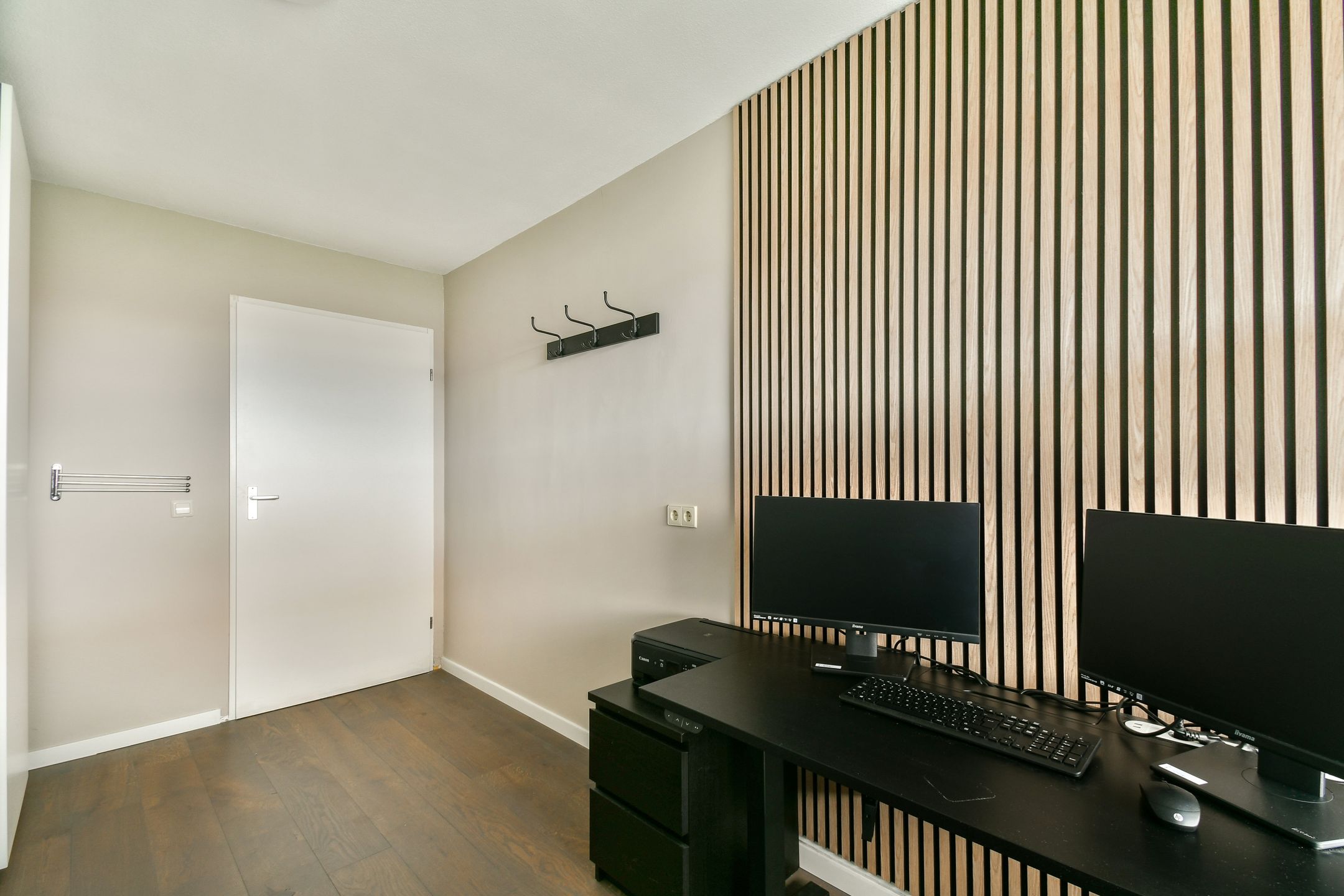 Foto 12 van Pieter Calandlaan 758