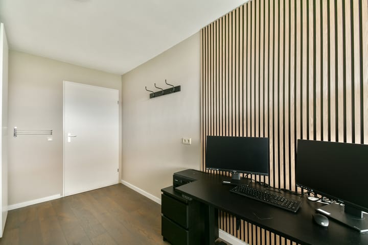 Foto 12 van Pieter Calandlaan 758