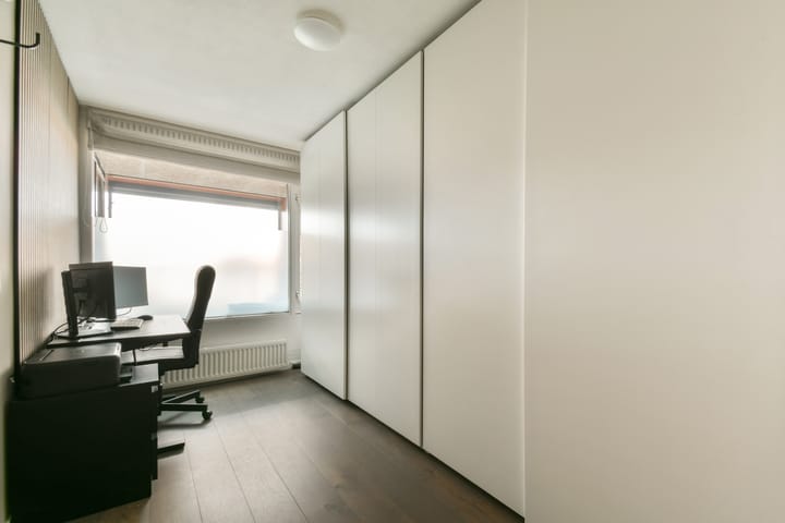 Foto 11 van Pieter Calandlaan 758