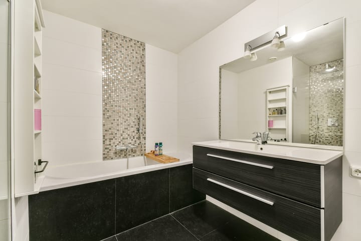 Foto 14 van Pieter Calandlaan 758