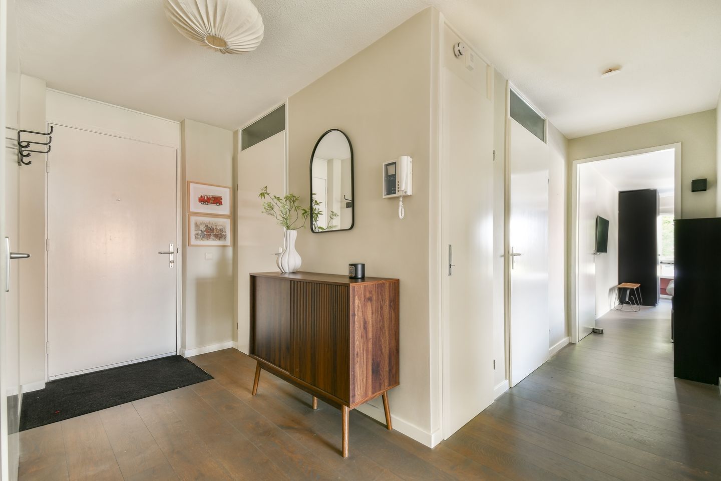 Foto 4 van Pieter Calandlaan 758