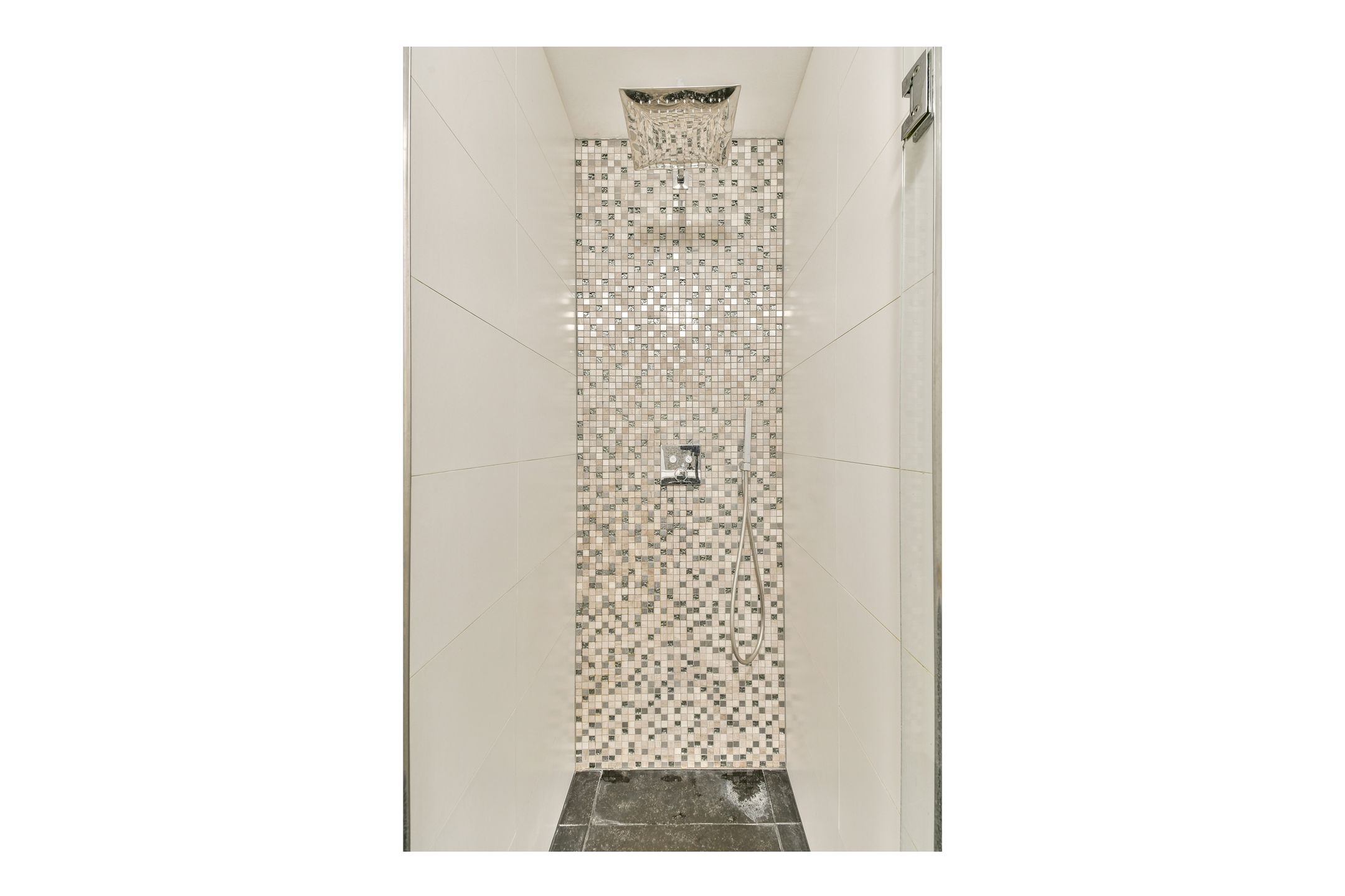 Foto 15 van Pieter Calandlaan 758