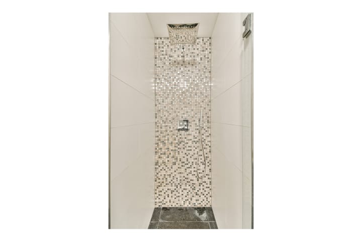 Foto 15 van Pieter Calandlaan 758