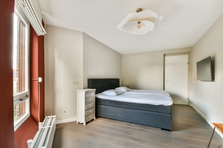 Foto 10 van Pieter Calandlaan 758