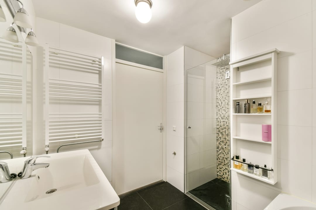 Foto 13 van Pieter Calandlaan 758