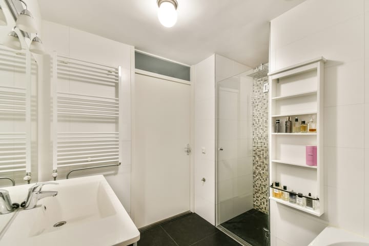 Foto 13 van Pieter Calandlaan 758