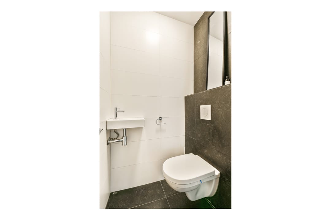 Foto 16 van Pieter Calandlaan 758