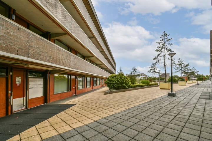 Foto 17 van Pieter Calandlaan 758