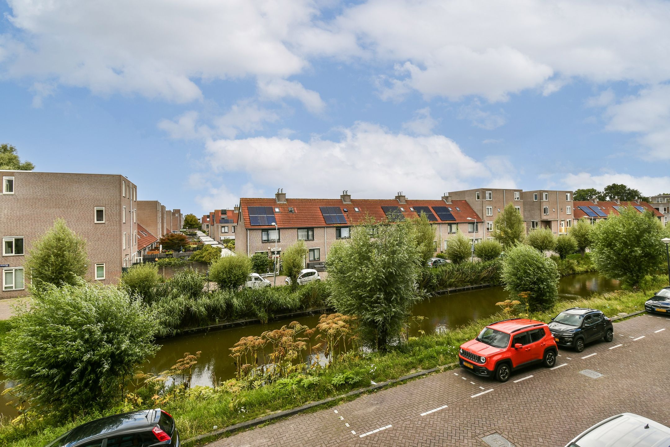 Foto 18 van Pieter Calandlaan 758