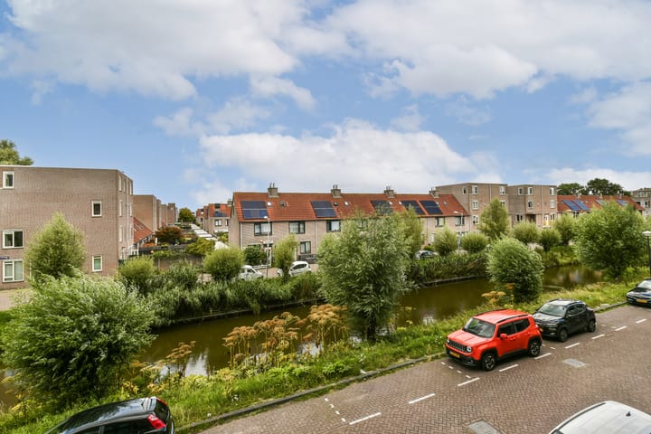 Foto 18 van Pieter Calandlaan 758