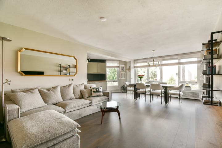 Foto 5 van Pieter Calandlaan 758