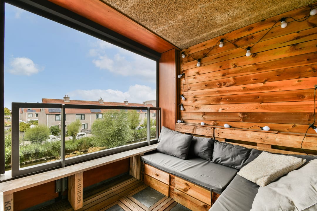 Foto 2 van Pieter Calandlaan 758