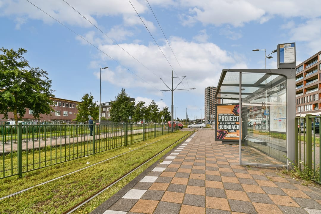 Foto 22 van Pieter Calandlaan 758