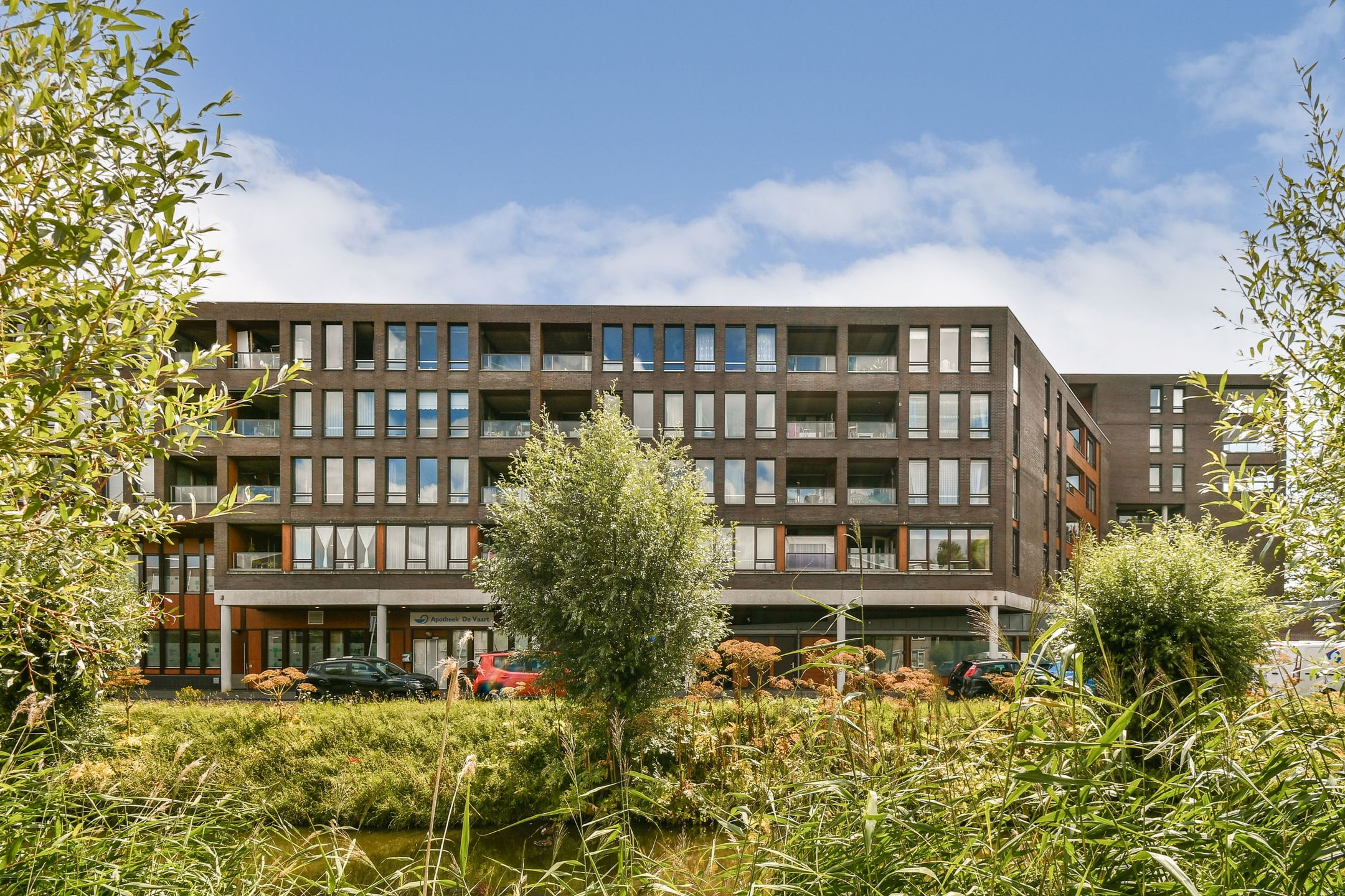 Foto 24 van Pieter Calandlaan 758