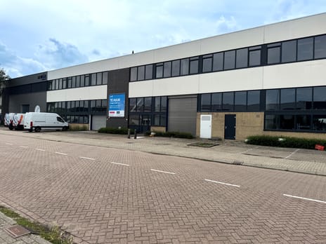 Bekijk foto's