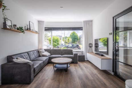 Goeman Borgesiusstraat 66 secondary image