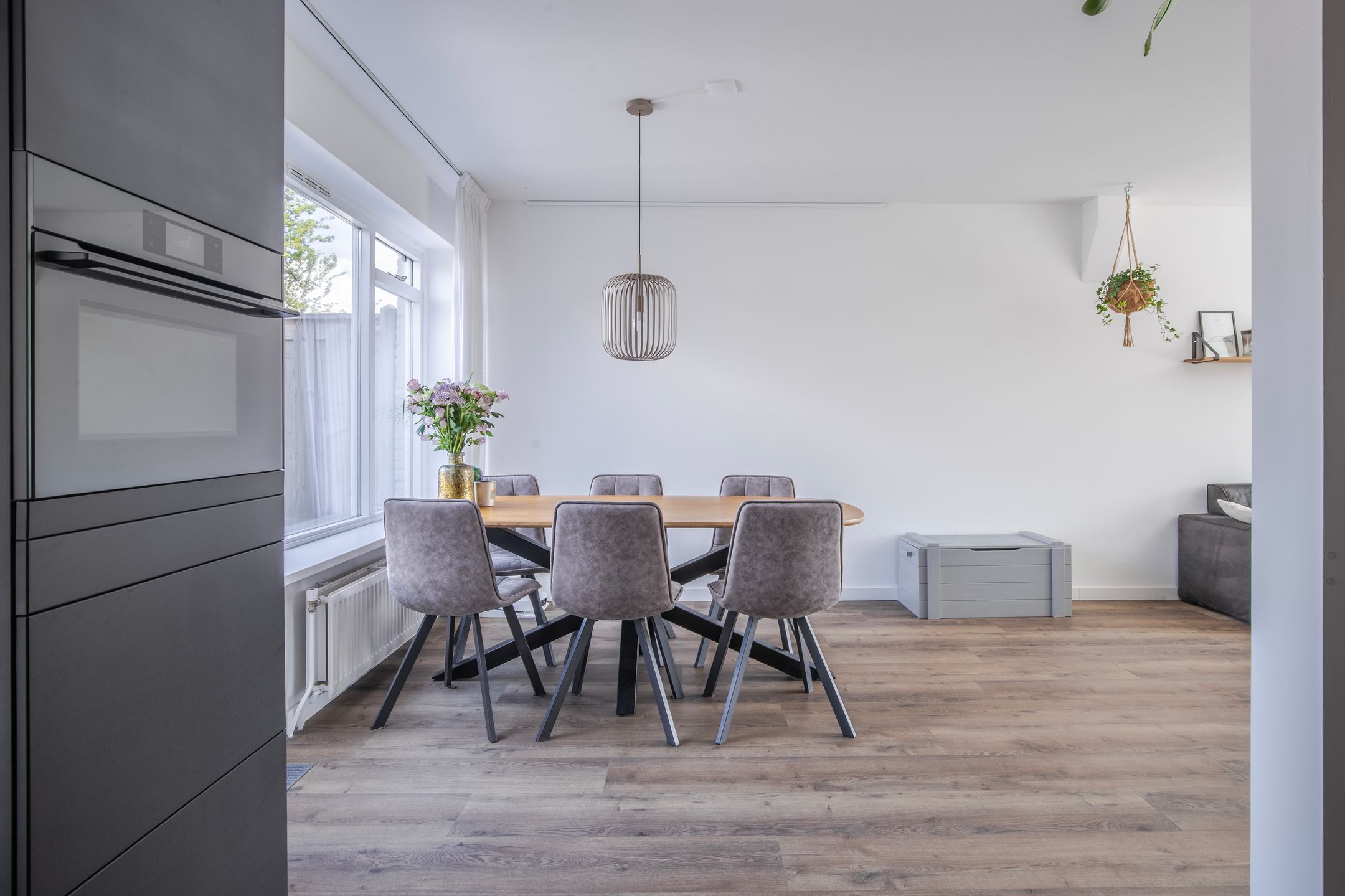 Photo 12 of Goeman Borgesiusstraat 66