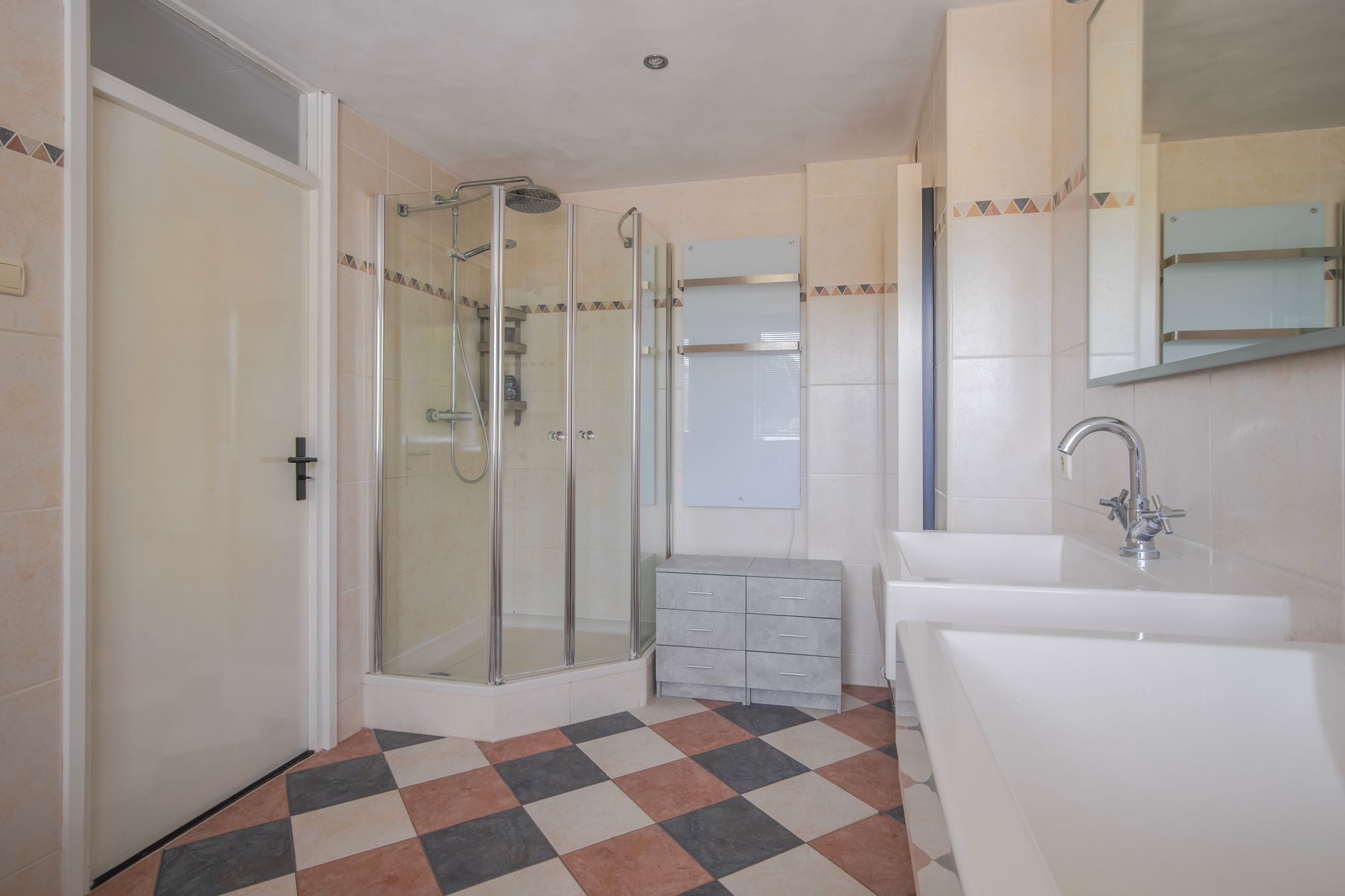 Photo 24 of Goeman Borgesiusstraat 66