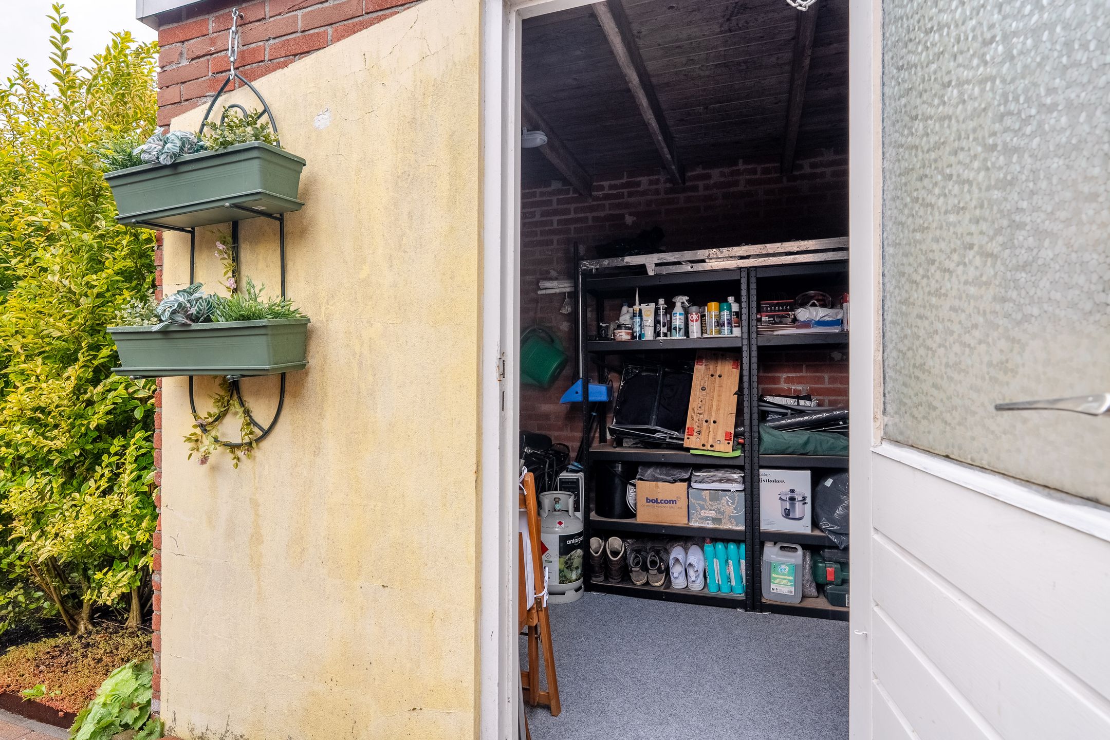 Foto 42 van Houtduifstraat 11