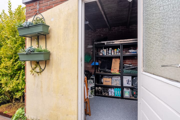 Foto 42 van Houtduifstraat 11