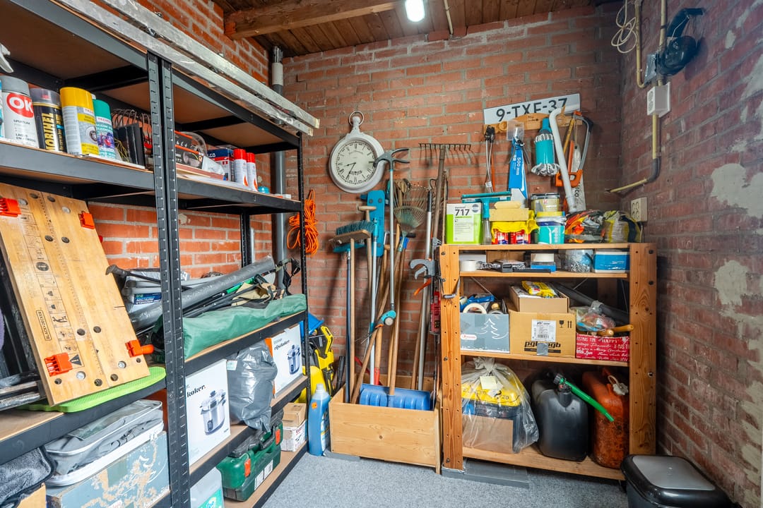 Foto 43 van Houtduifstraat 11