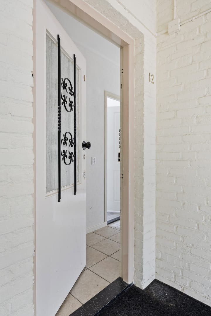 Foto 7 van Singel 1940-1945 12