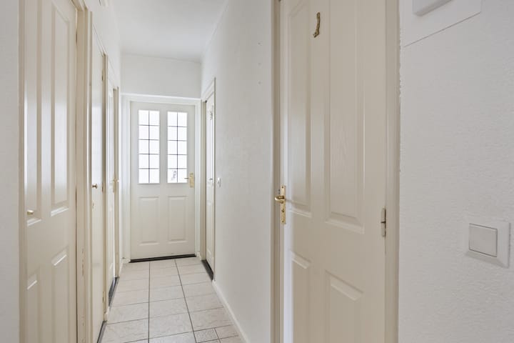 Foto 9 van Singel 1940-1945 12